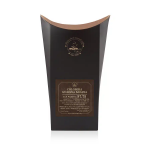 Aroma Colombia Guava Banana Deluxe limited reserve edition на зърна 0.200 кг